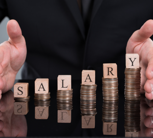 steponecapital.co.ke